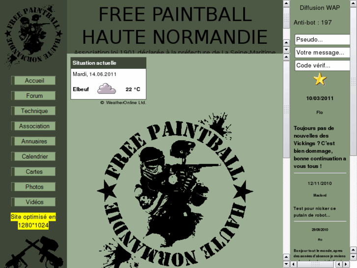 www.free-paintball-haute-normandie.org