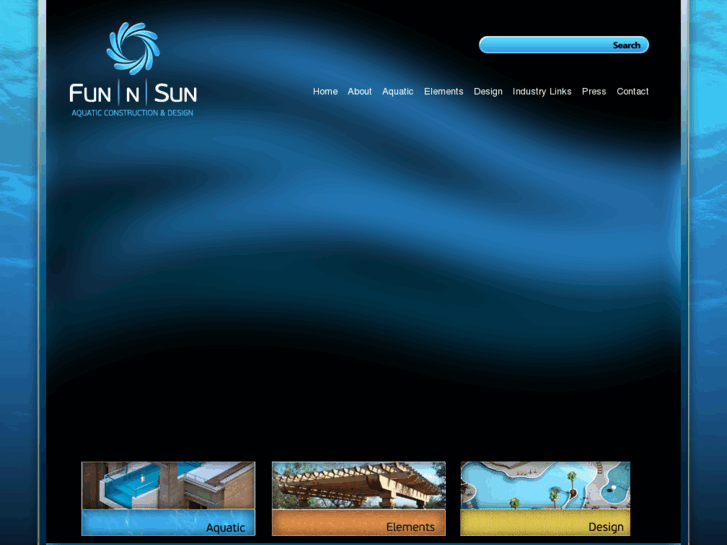 www.funnsunpools.com