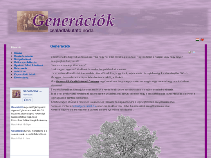 www.generaciok.com