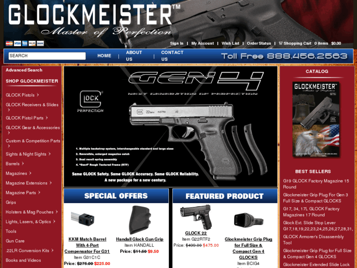 www.glockcustomparts.com
