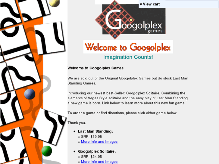 www.googolplexgames.com