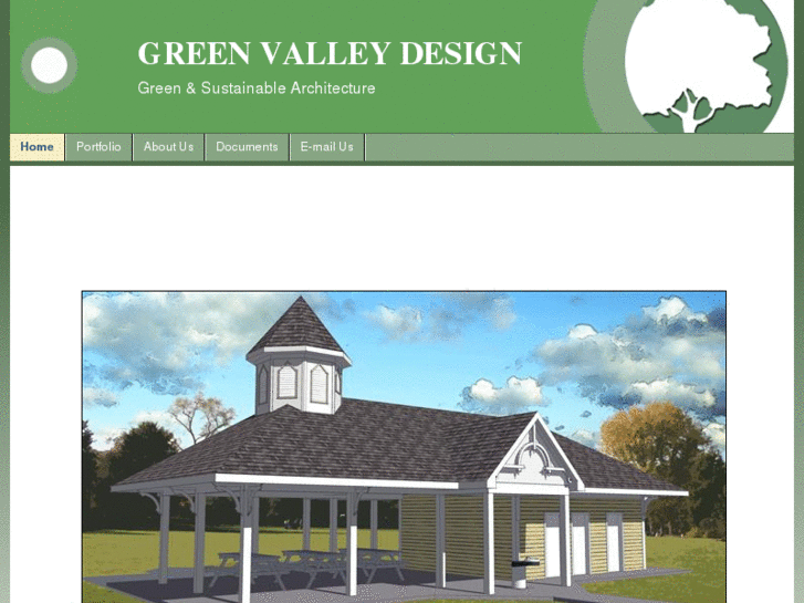 www.greenvalleydesign.net