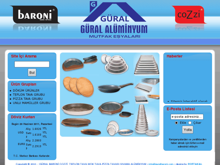 www.guralbaroni.com