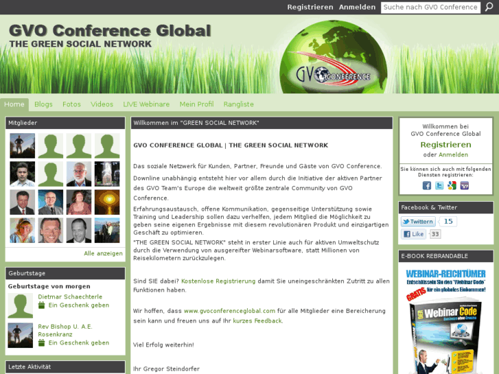 www.gvoconferenceglobal.com