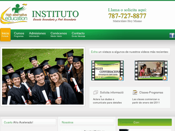 www.haeducation.com