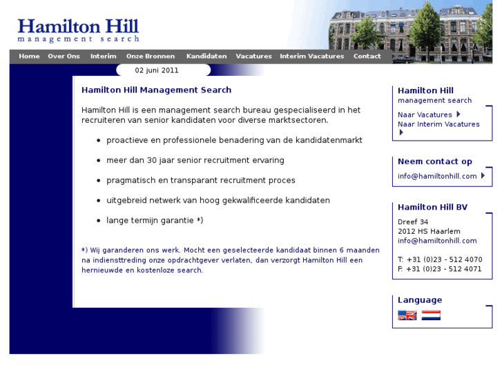 www.hamiltonhill.com