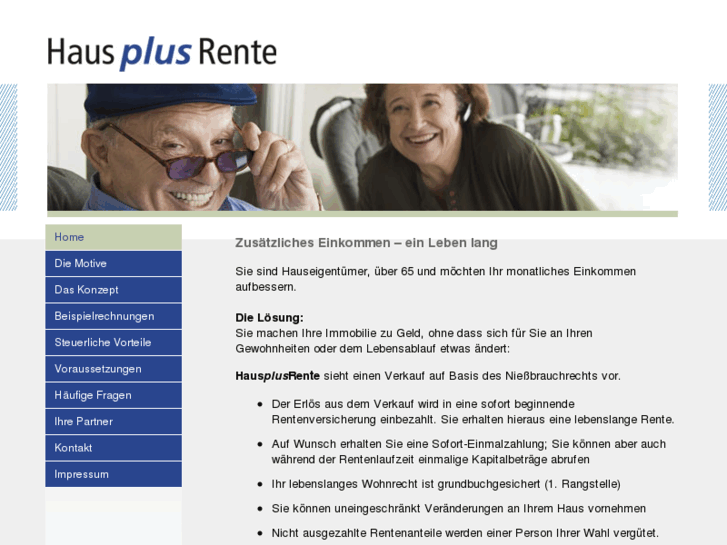 www.hausplusrente.de