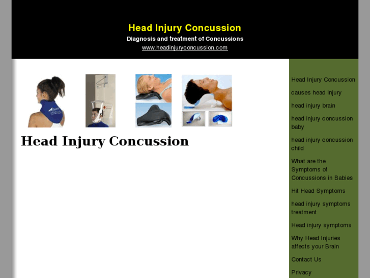 www.headinjuryconcussion.com