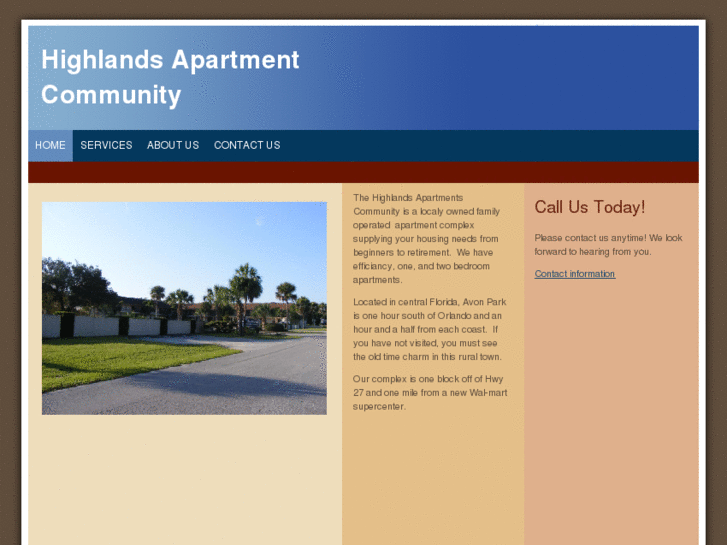 www.highlandsapartmentcommunity.com