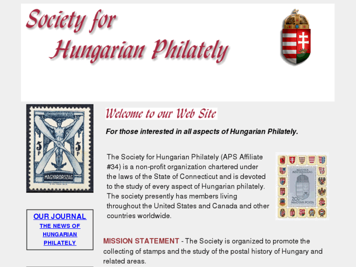 www.hungarianphilately.org