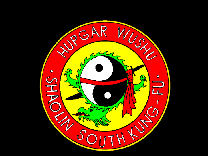 www.hupgarkungfu.com