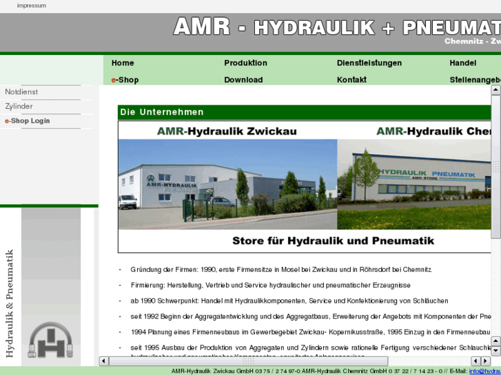 www.hydraulik-online.net