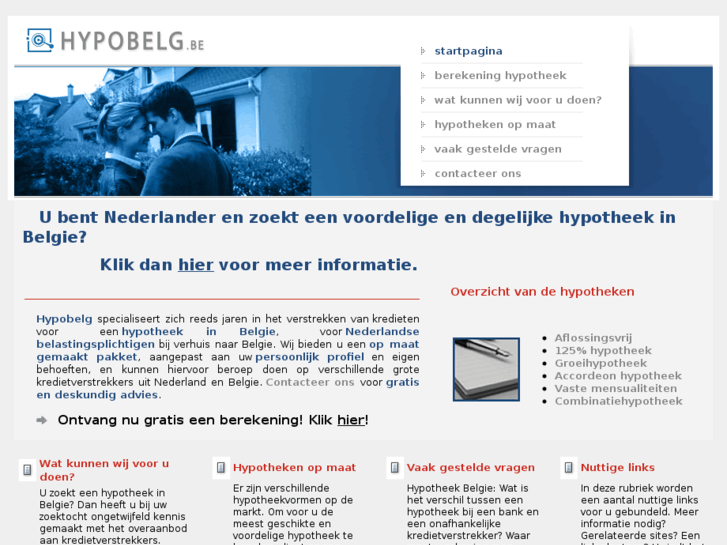 www.hypobelg.be