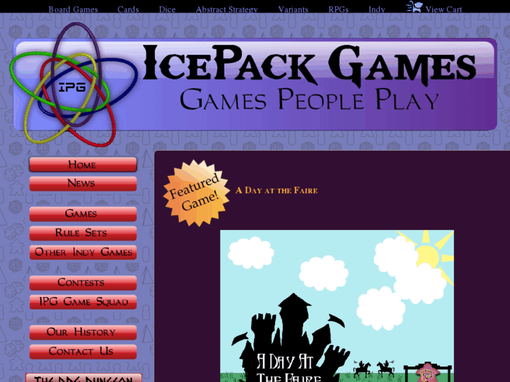 www.icepackgames.com