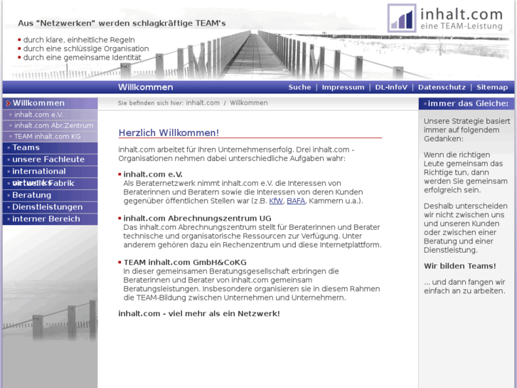 www.inhalt.com