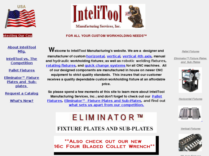 www.intelitoolinc.com