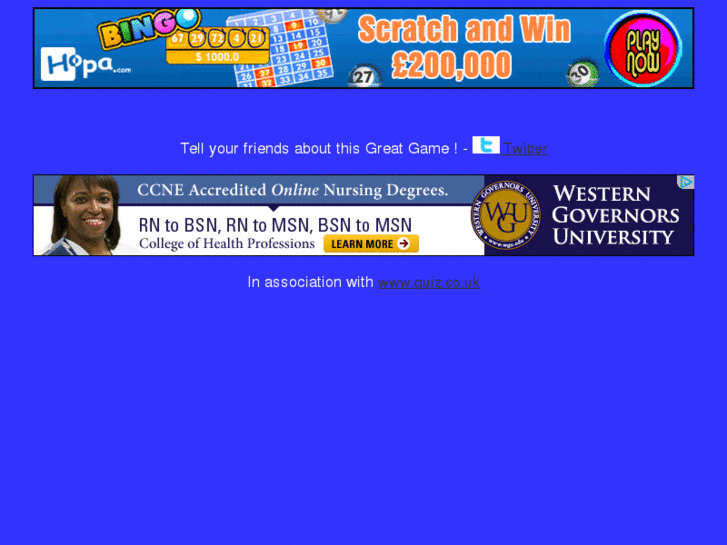 www.internet-quiz.co.uk