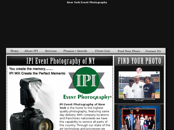 www.ipi-ny.com