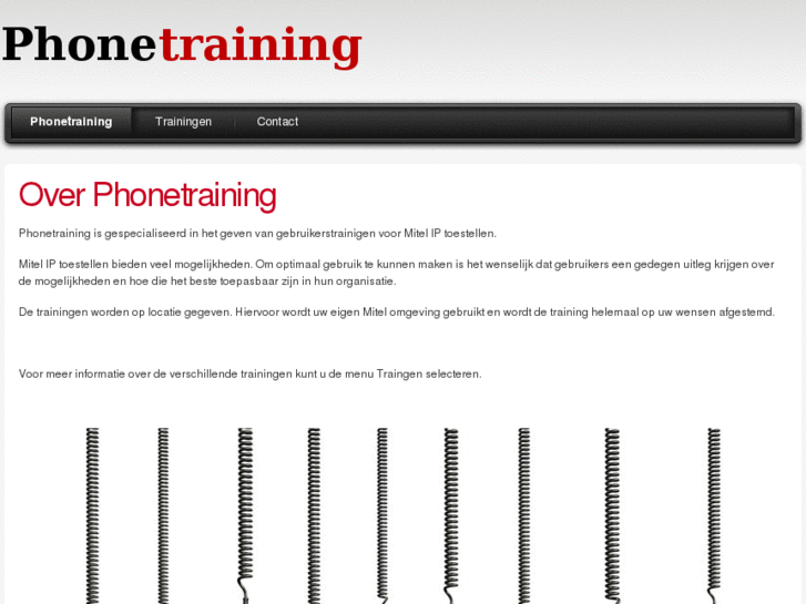 www.ipphonetraining.com