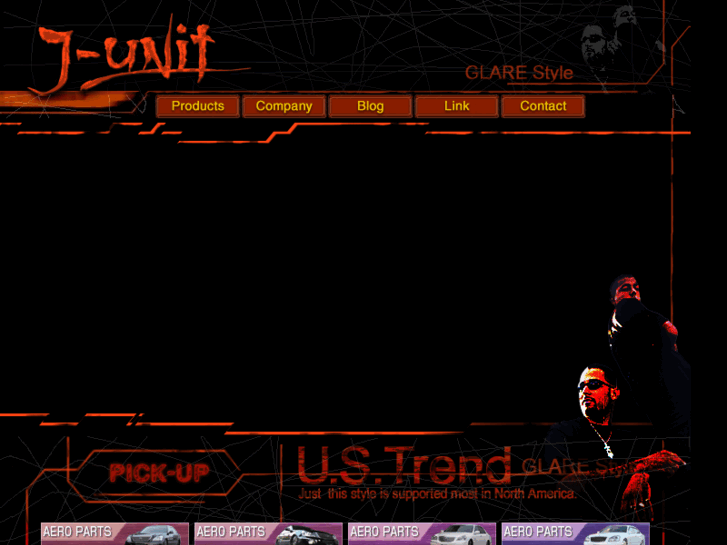 www.j-unit.biz