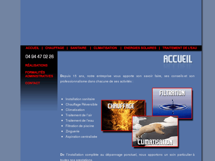 www.jcr-chauffage.com