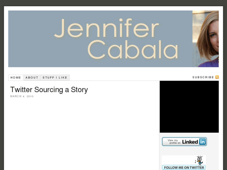 www.jennifercabala.com