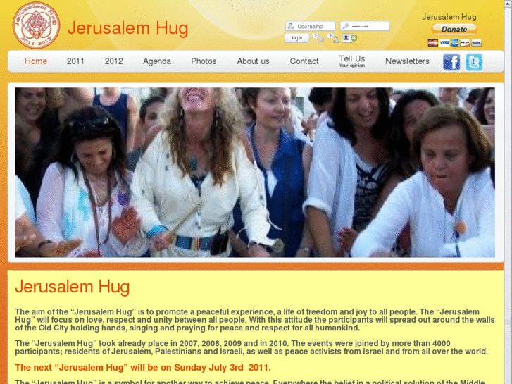 www.jerusalem2012.org