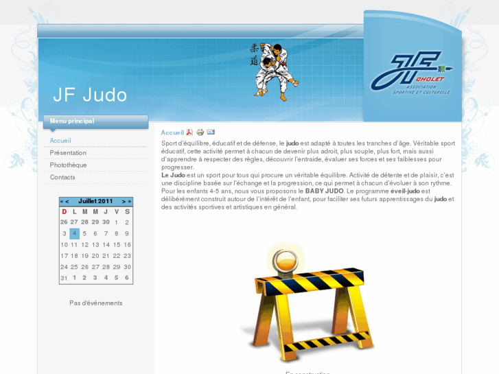 www.jfjudo.com