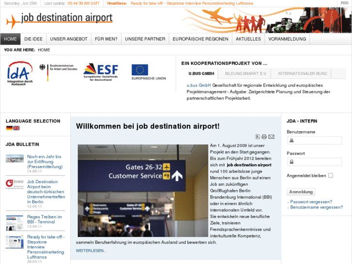 www.job-destination-airport.com