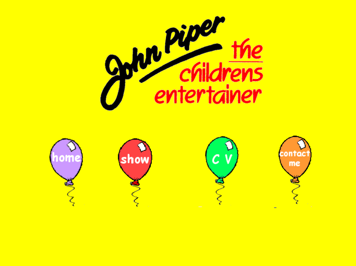 www.johnpiper.biz