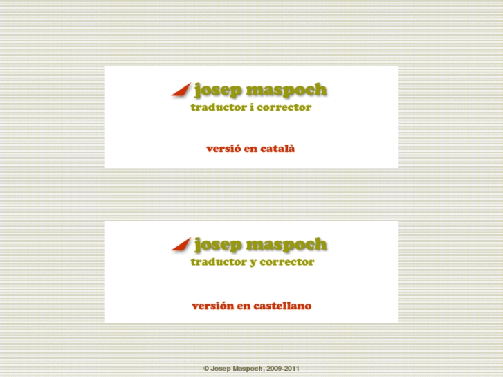 www.josepmaspoch.net