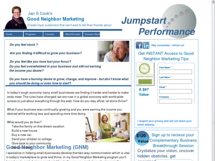 www.jumpstart-performance.com