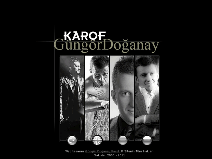 www.karof.com