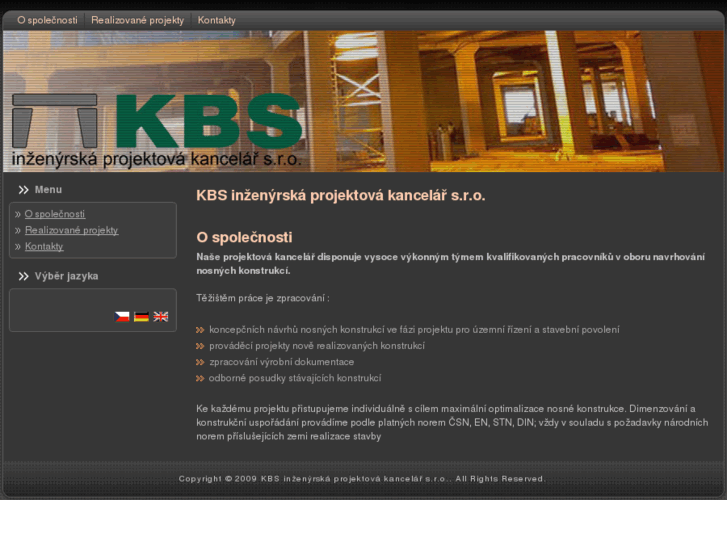 www.kbs-praha.com