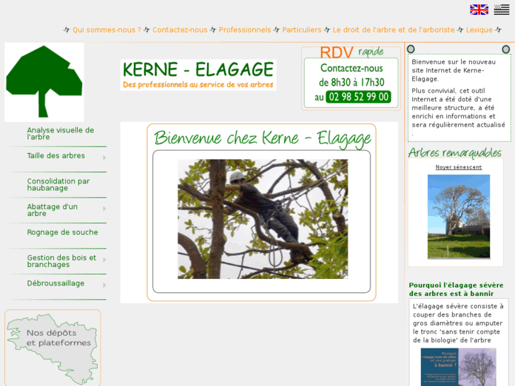 www.kerne-elagage.com