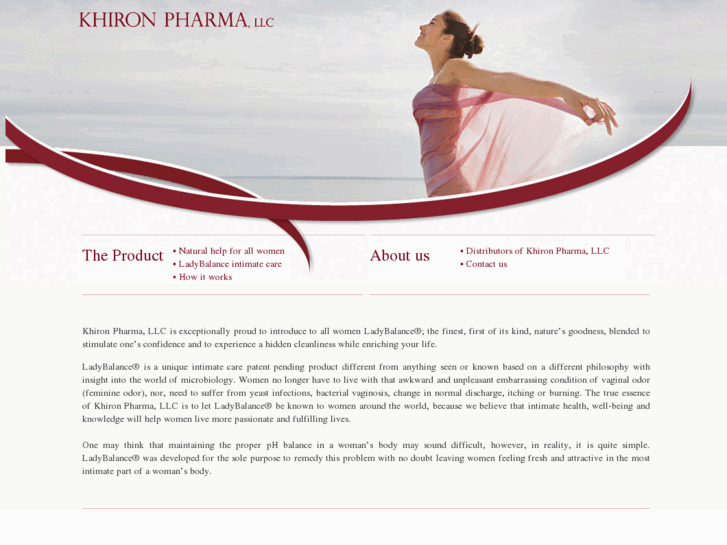 www.khironpharma.com