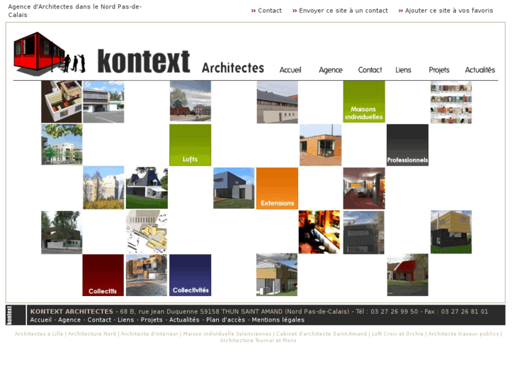 www.kontext-architectes.com