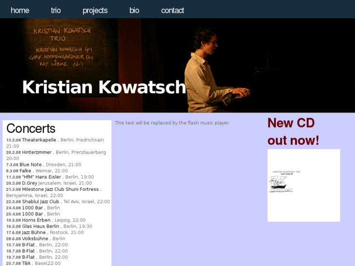 www.kristiankowatsch.com