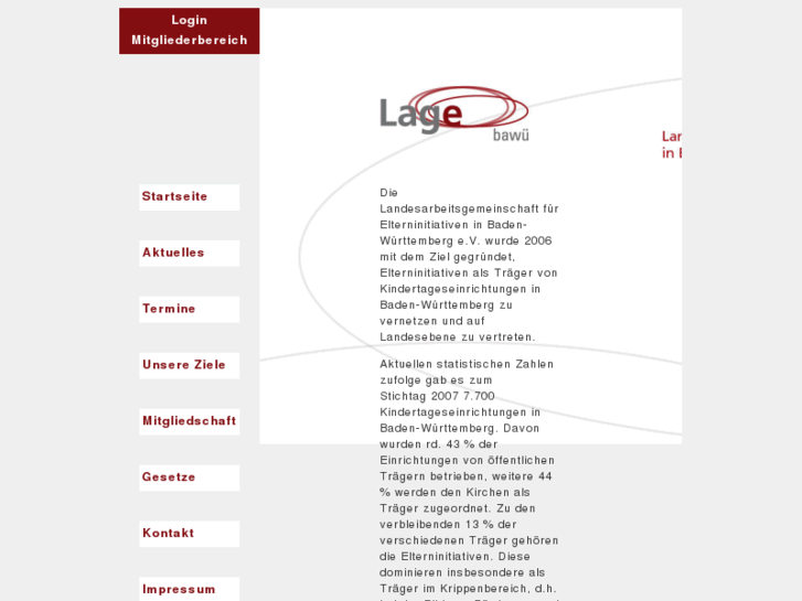www.lage-bawue.net