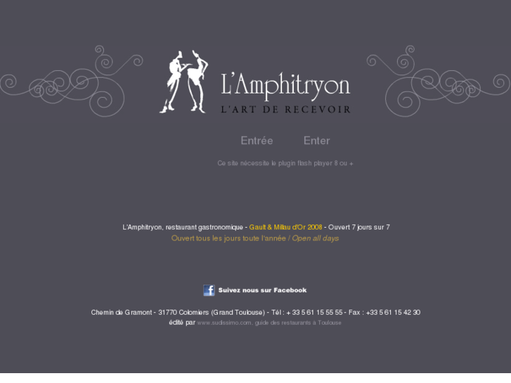 www.lamphitryon.com