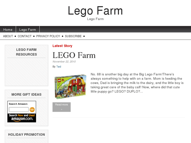 www.legofarm.com