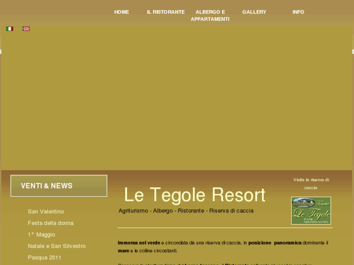 www.letegole.info