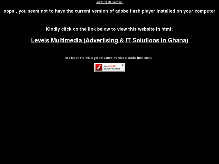 www.levelsmultimedia.com