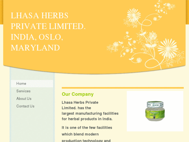 www.lhasaherbs.com