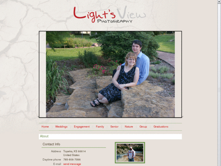 www.lightsviewphotography.com