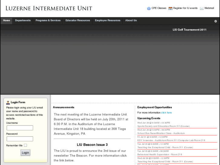 www.liu18.org
