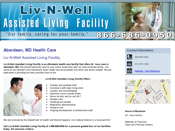 www.liv-n-wellassistedliving.com