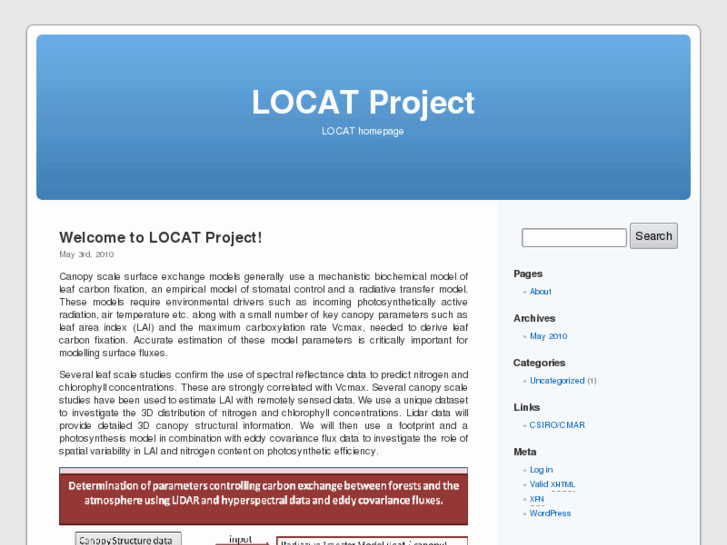 www.locat-project.org