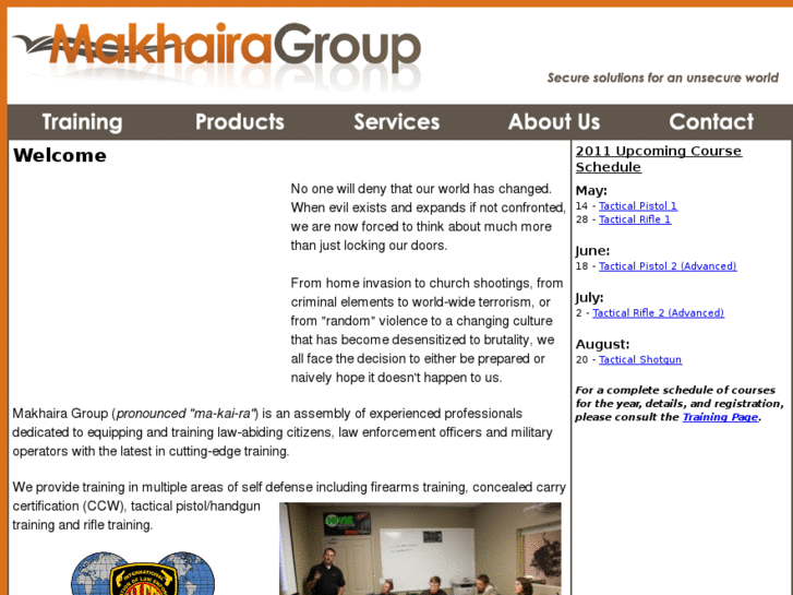 www.makhairagroup.com