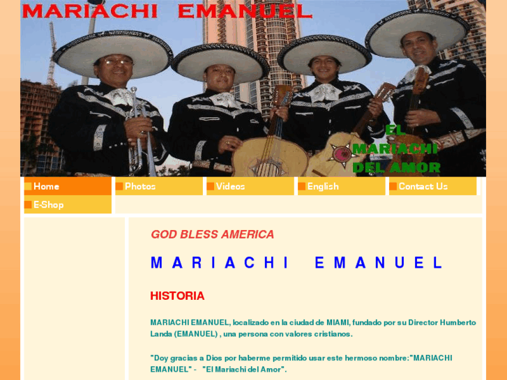 www.mariachiemanuel.com